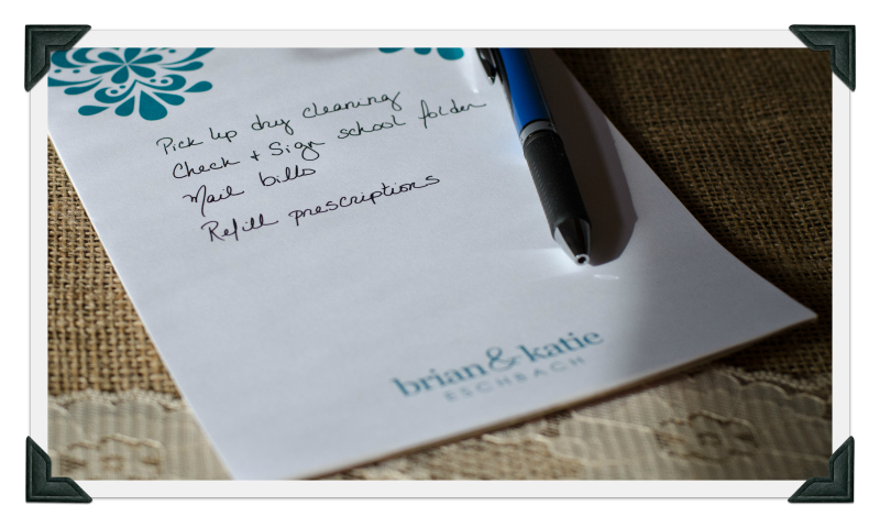 #WalgreensRX #shop #cbias-1a