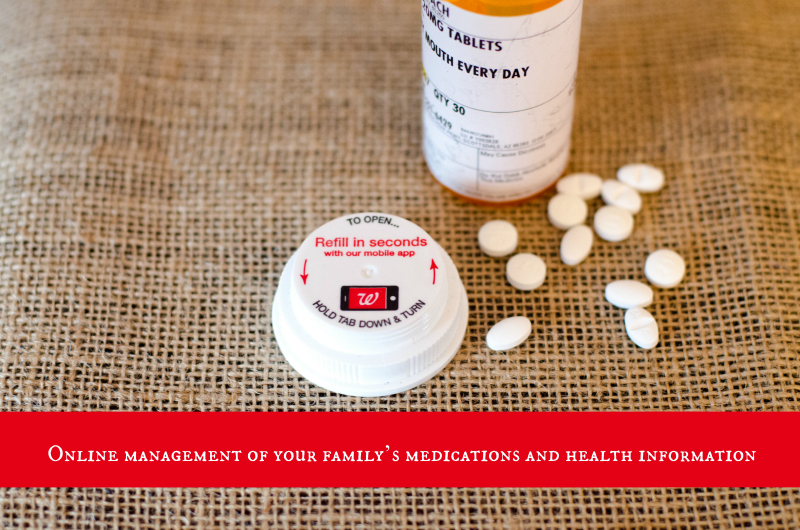 #WalgreensRX #shop #cbias-2a