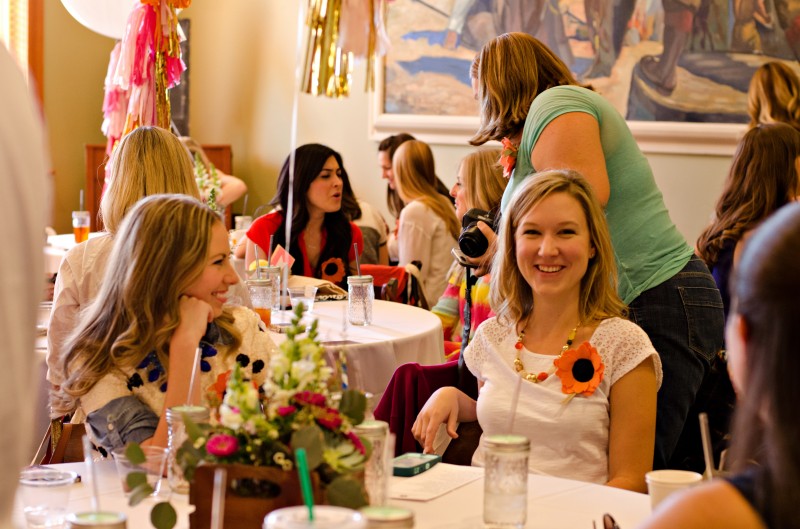 Kate Eschbach Photography-11jpga