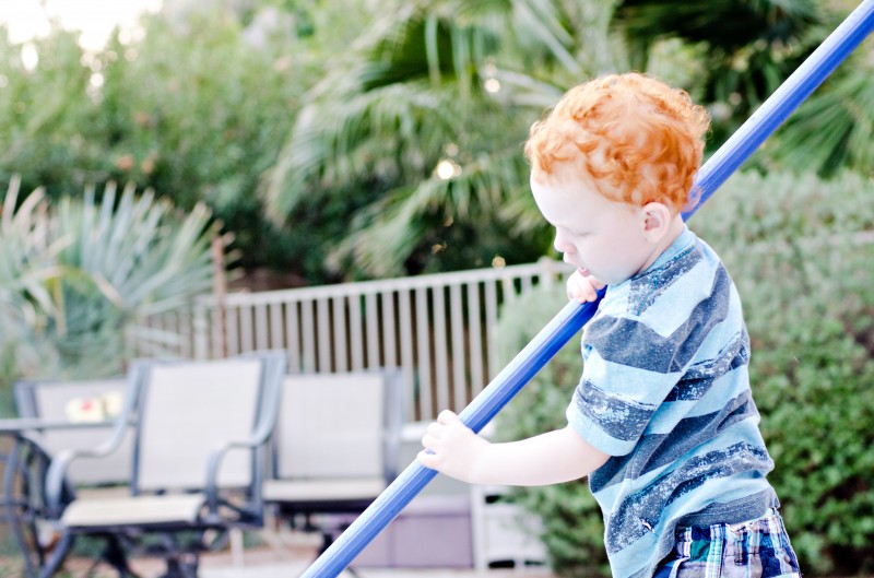 Kate Eschbach Photography-12jpga