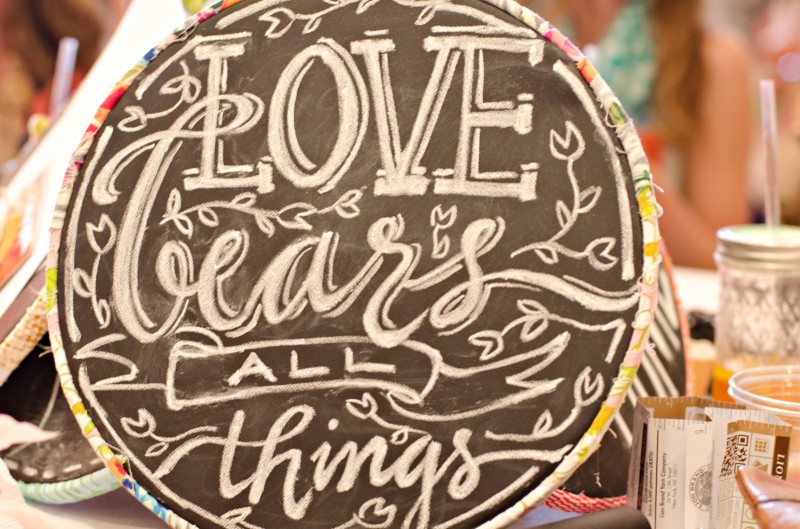 Kate Eschbach Photography-17jpga