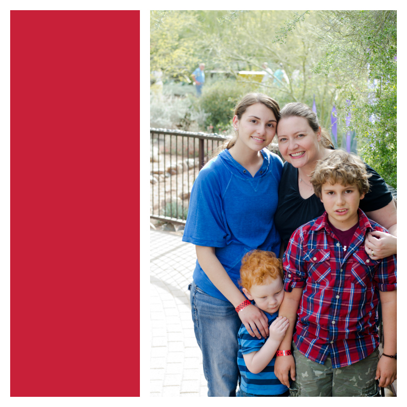 Kate Eschbach Photography-1a