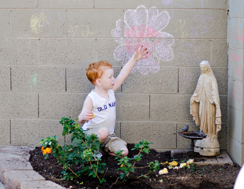 Kate Eschbach Photography-1jpga