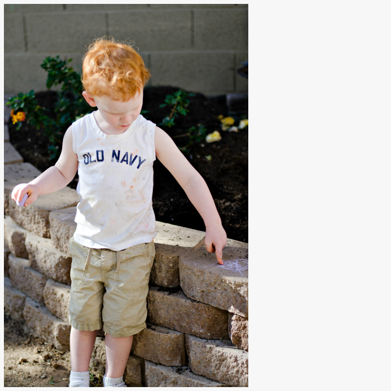 Kate Eschbach Photography-2jpgab