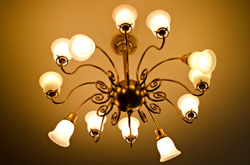 Kate Eschbach Photography-3jpga