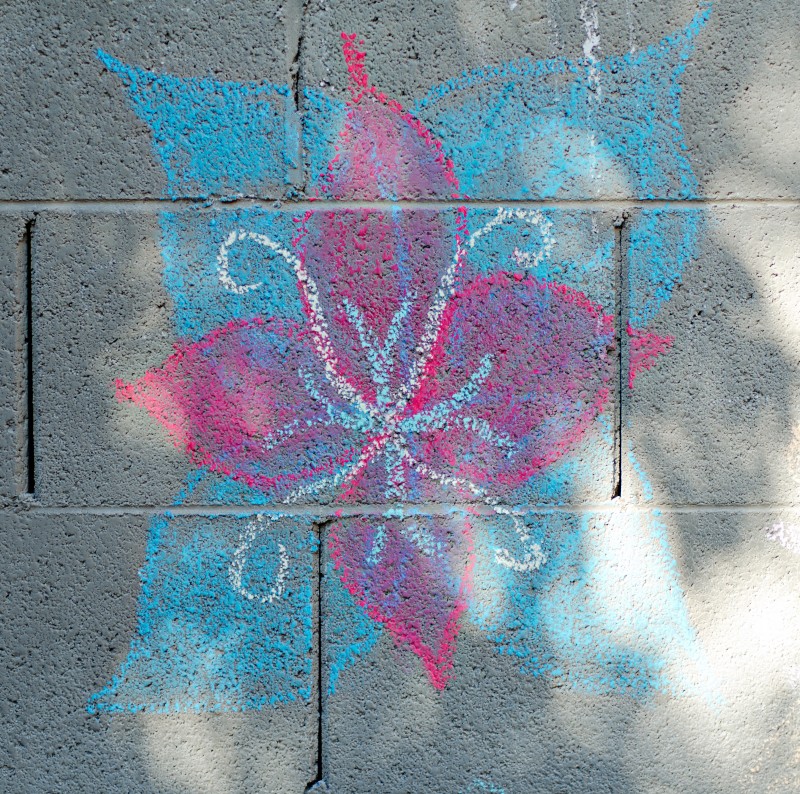 Kate Eschbach Photography-3jpga