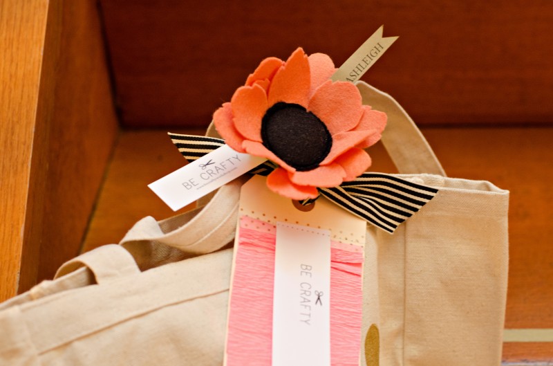 Kate Eschbach Photography-4jpga