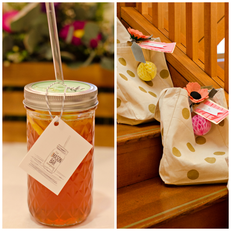 Kate Eschbach Photography-6jpgab