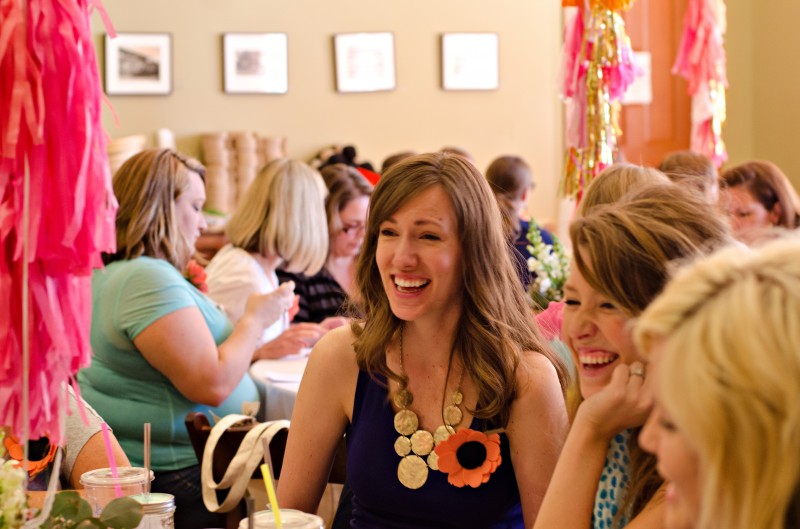 Kate Eschbach Photography-8jpga