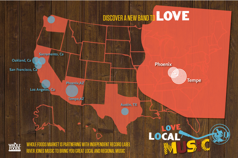 baselineloveslocalmap