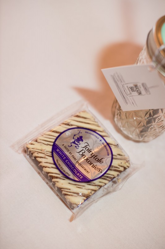 View More: http://laurenjean.pass.us/be-crafty-az-final