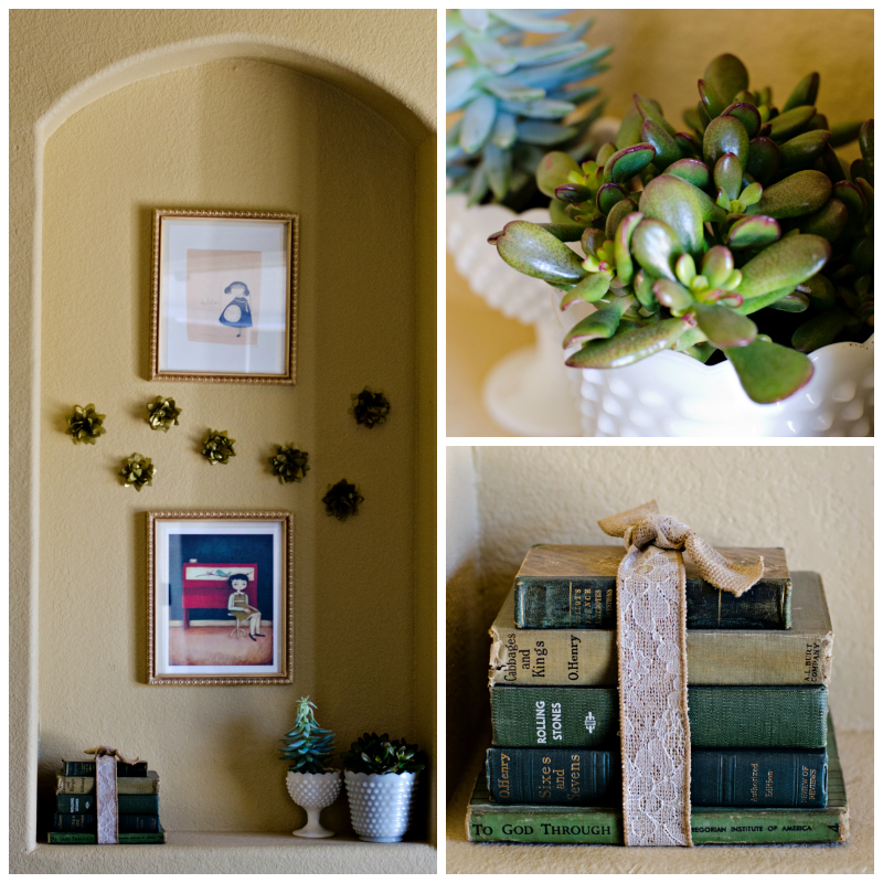 Kate Eschbach Photography-10jpgab