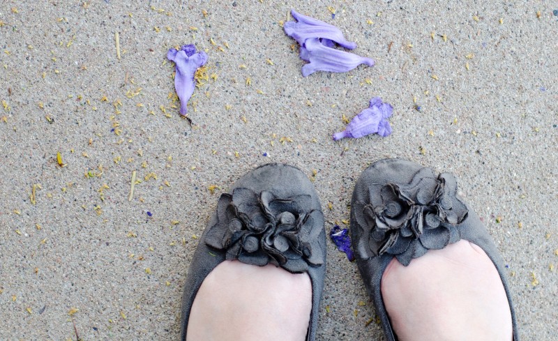 Kate Eschbach Photography-11jpga