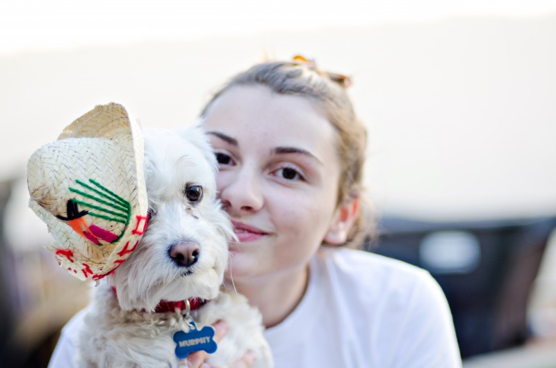 Kate Eschbach Photography-12jpga