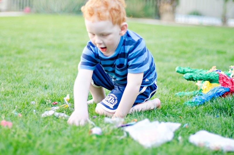 Kate Eschbach Photography-13jpga