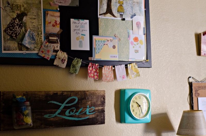 Kate Eschbach Photography-14jpga