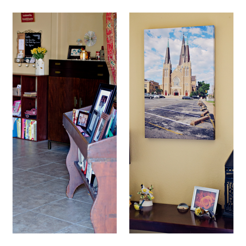 Kate Eschbach Photography-14jpgab