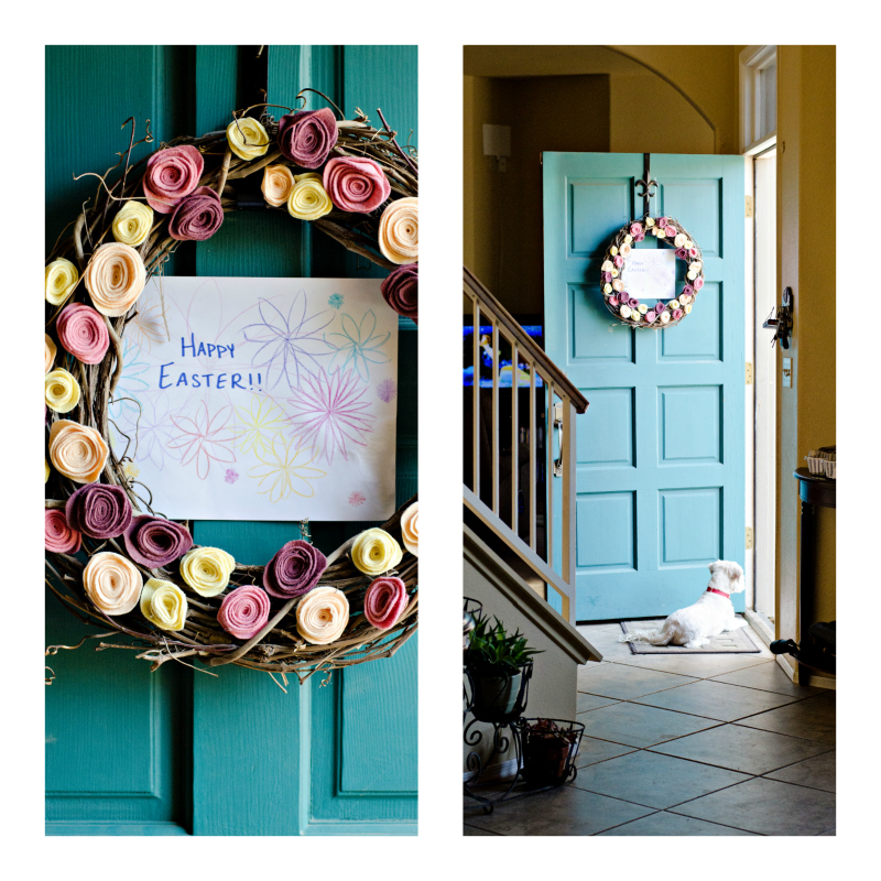 Kate Eschbach Photography-17jpgab