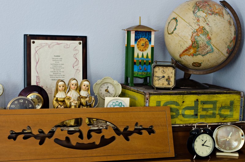 Kate Eschbach Photography-19jpga