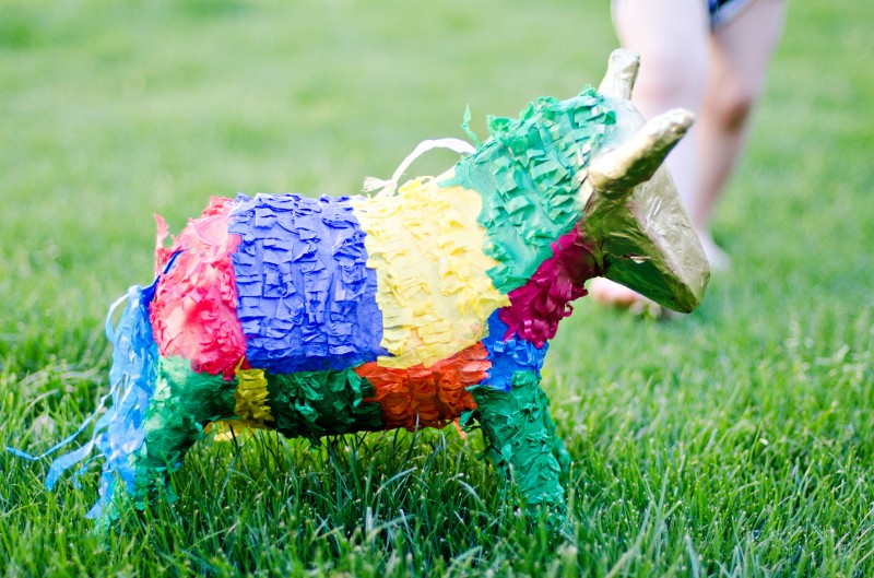 Kate Eschbach Photography-1jpga