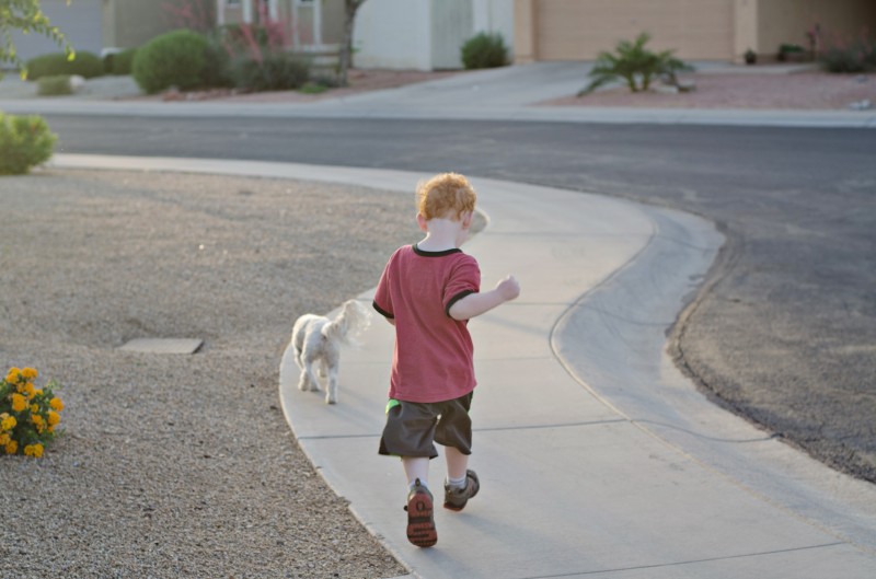 Kate Eschbach Photography-1jpga