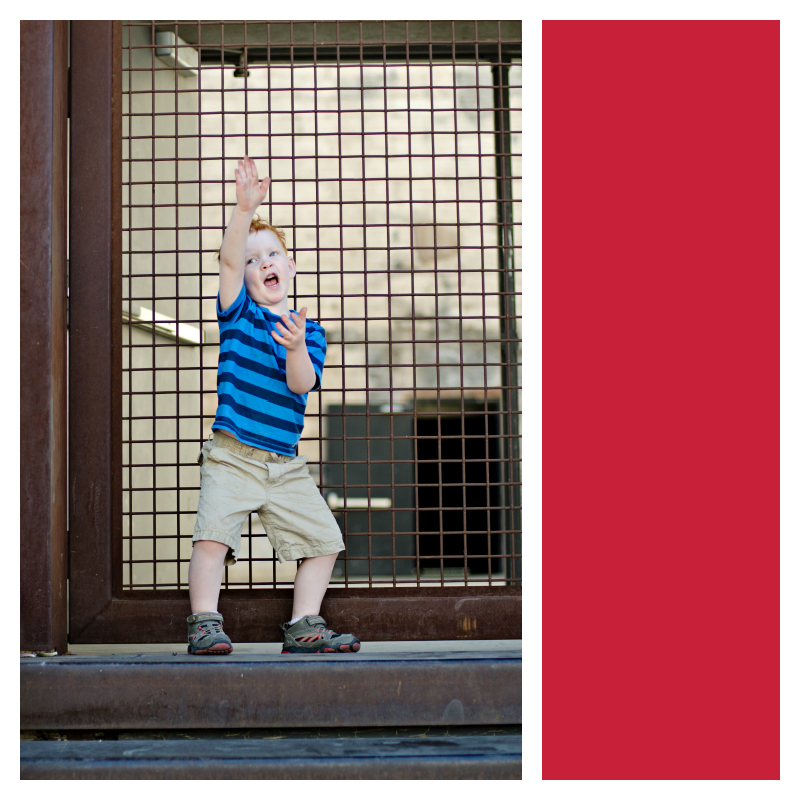 Kate Eschbach Photography-22jpgab