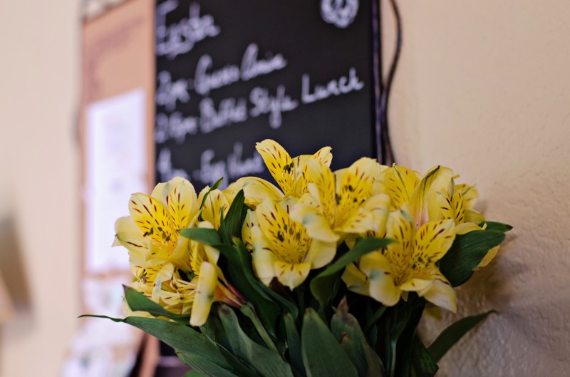 Kate Eschbach Photography-25jpga