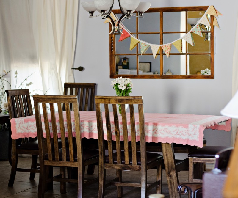 Kate Eschbach Photography-4jpga