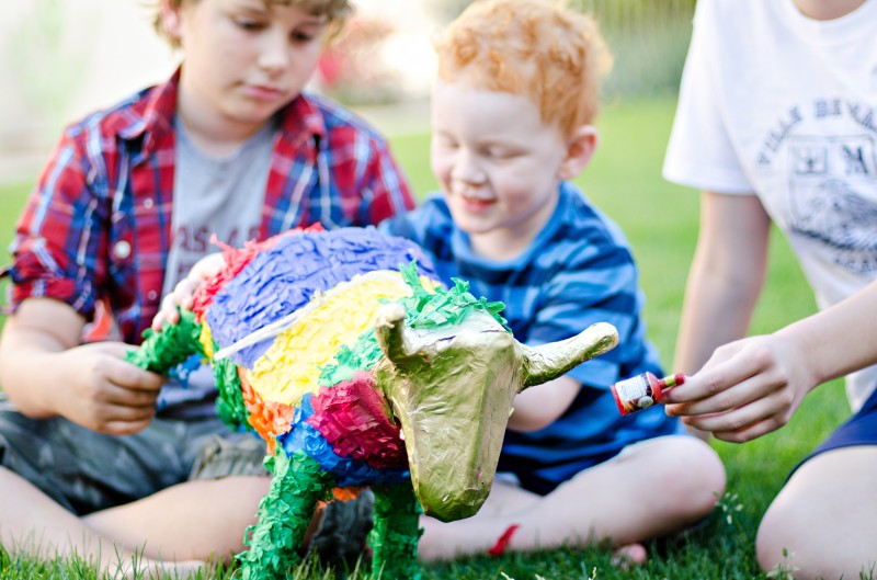 Kate Eschbach Photography-6jpga