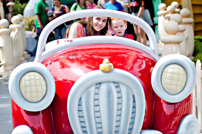 Kate Eschbach Photography-9jpga