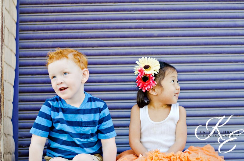 Kate Eschbach Photography-9jpgab