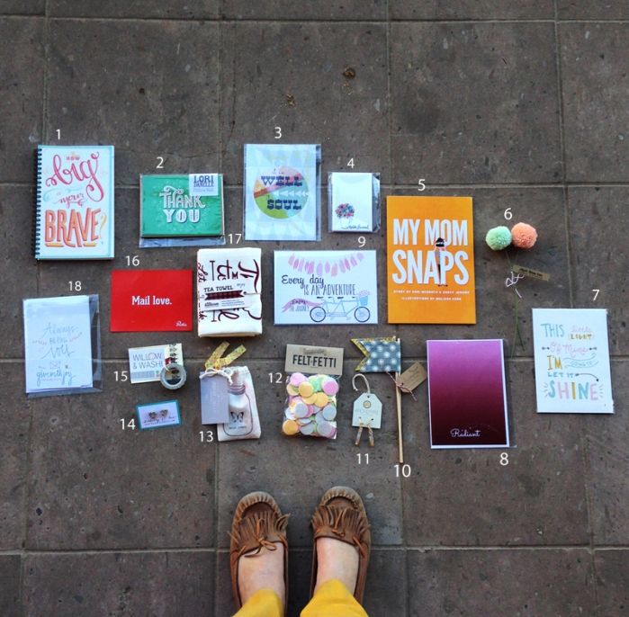 a1b29e6aedc0814620477f54747e3d7a