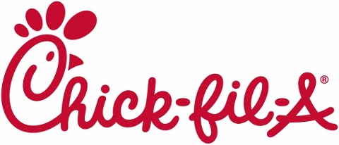 Chick-fil-A®