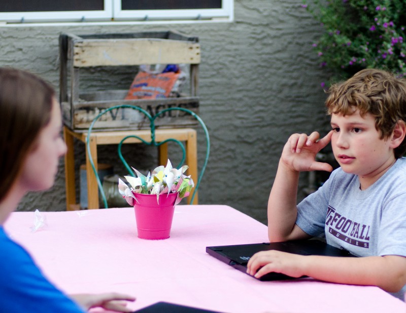 Hallmark Create a Frame-3