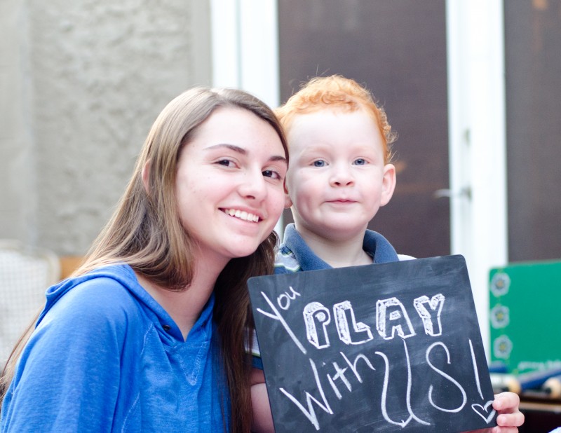 Hallmark Create a Frame-6