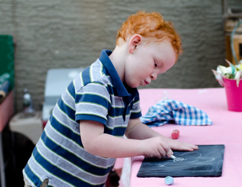 Hallmark Create a Frame-7