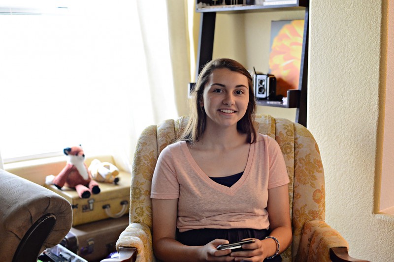 Walmart Best Plans Walmart Family Mobile-4a