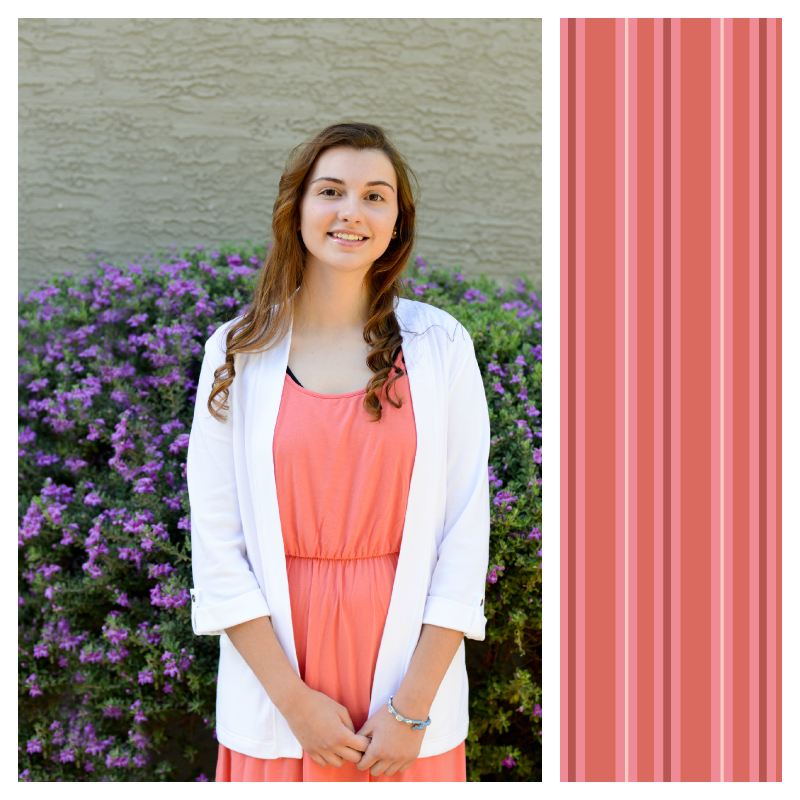 Kate Eschbach Photography-2a