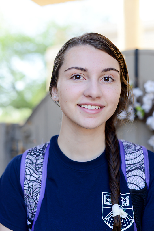 Kate Eschbach Photography-2a