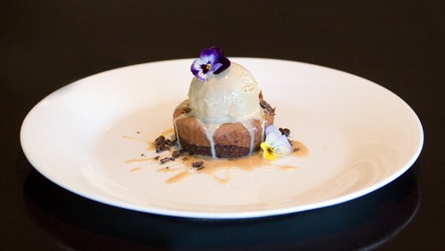 Chocolate_Gooey_cake_SM[1]