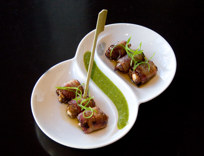 Devils_on_horseback_SM[1]