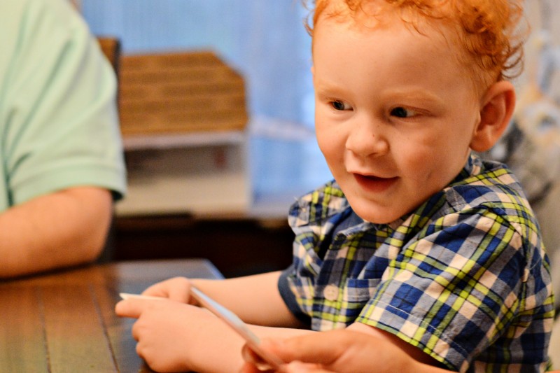 Kate Eschbach Photography-1a