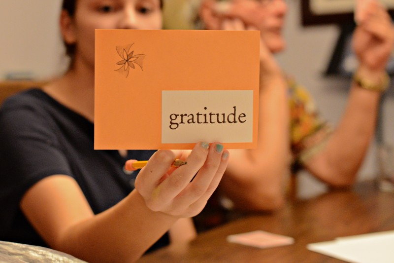 Kate Eschbach Photography-3a