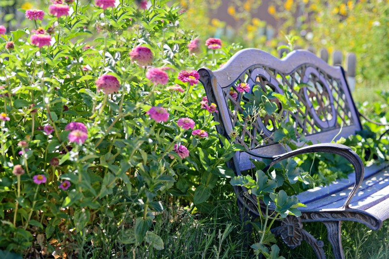 Kate Eschbach Photography-6a