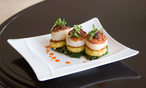 Scallops_SM[1]