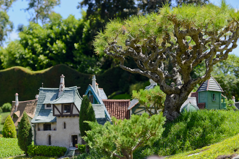 Kate Eschbach Photography-1