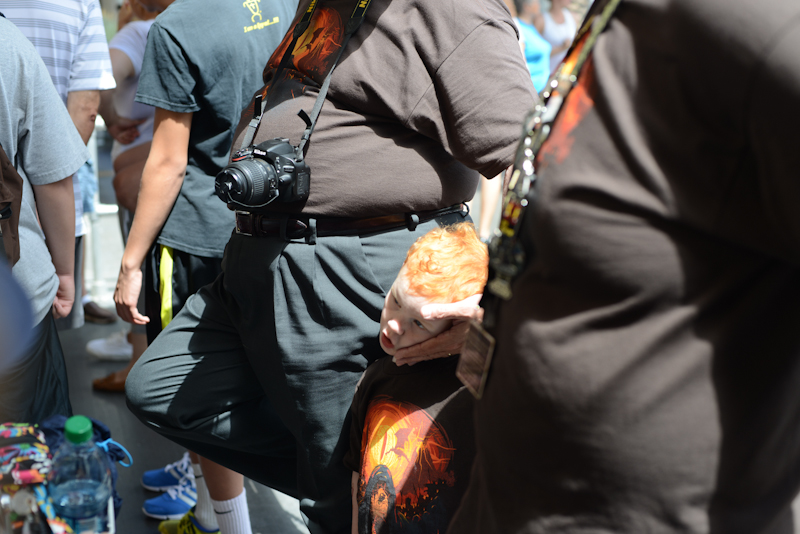 Kate Eschbach Photography-10