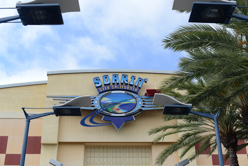 Kate Eschbach Photography-11