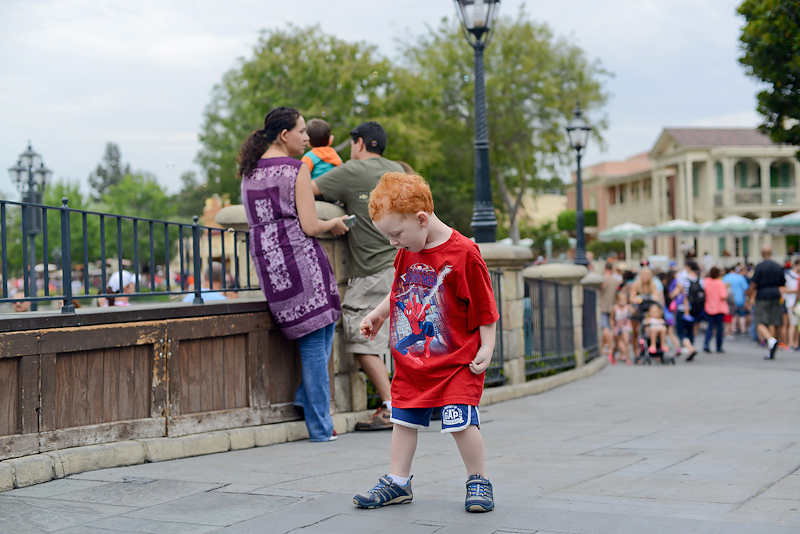 Kate Eschbach Photography-11FB