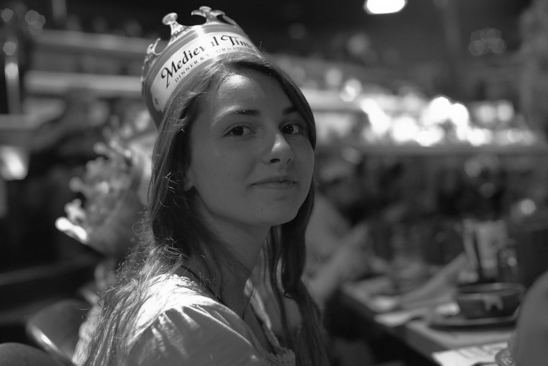 Kate Eschbach Photography-11fb